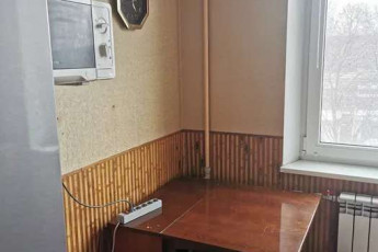 Сдам 3-х кімнатну квартиру, Алексеевка, Победа метро, Код: 805807/1