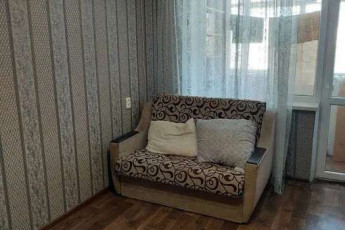 Сдам 1-кімнатну квартиру, Новые дома, Код: 805811/1