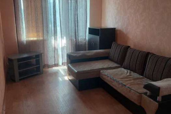 Сдам 2-х кімнатну квартиру, Одесская, Код: 805811/2