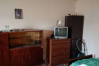 Сдам 2-х кімнатну квартиру, Новые дома, Армейская метро (Советской Армии), Код: 805812/1