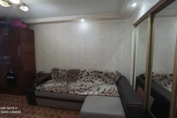 Сдам 1-кімнатну квартиру, ХТЗ, Код: 805813/1