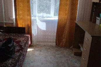 Продам гостинку, ХТЗ, Код: 805814/1