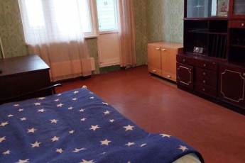 Продам 2-х кімнатну квартиру, Салтовка, Код: 805815/1