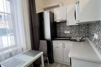 Продам гостинку, Салтовский, Завод им. Малышева метро, Код: 805817/1
