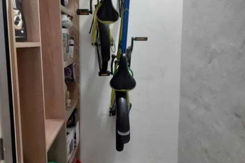 Продам 2-х кімнатну квартиру, Рогань, Горизонт, Код: 805824/1