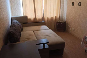 Продам 2-х кімнатну квартиру, Одесская, Код: 805829/1