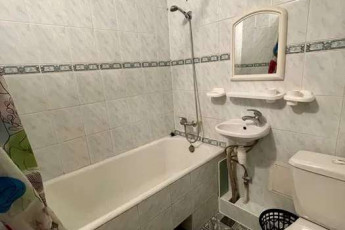 Продам 1-кімнатну квартиру, Новые дома, Армейская метро (Советской Армии), Код: 805831/1