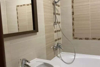 Сдам 1-кімнатну квартиру в новобудові, Сосновая Горка, Павловка, Код: 805834/1