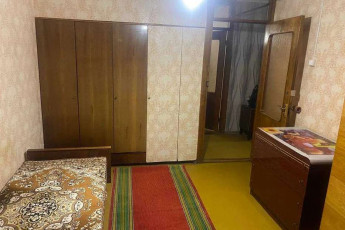 Сдам 3-х кімнатну квартиру, Салтовка, Код: 805835/1