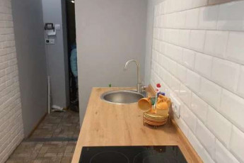 Сдам 2-х кімнатну квартиру, Жуковского, Код: 805837/1