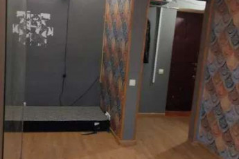 Сдам 1-кімнатну квартиру, Завод Шевченко, Москалевка, Код: 805838/1