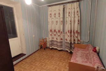 Сдам 3-х кімнатну квартиру, Северная Салтовка, Код: 805840/1