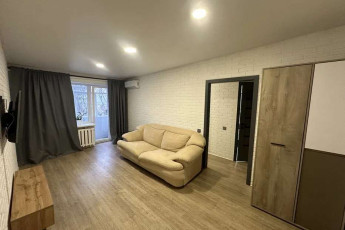 Сдам 2-х кімнатну квартиру, Павлово поле, Код: 805842/1