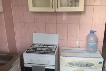 Сдам 1-кімнатну квартиру, Новые дома, Код: 805844/1