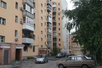 Сдам 2-х кімнатну квартиру, Центральный рынок, Код: 805845/1