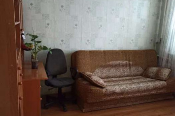 Сдам 2-х кімнатну квартиру, Центральный рынок, Южный вокзал метро, Код: 805847/1