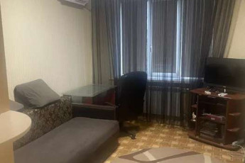 Сдам 2-х кімнатну квартиру, Центральный рынок, Южный вокзал метро, Код: 805847/2