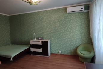 Продам 1-кімнатну квартиру, Алексеевка, Код: 805851/2