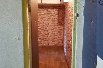 Продам гостинку, Немышля, Код: 805854/1