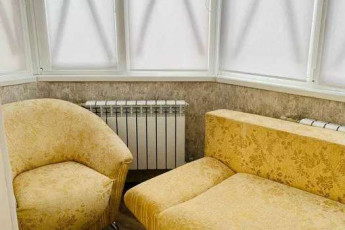 Сдам 1-кімнатну квартиру, Сосновая Горка, Павловка, Код: 805855/1