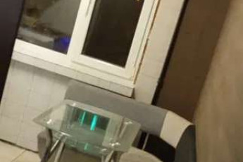 Сдам 3-х кімнатну квартиру, Новые дома, Армейская метро (Советской Армии), Код: 805856/1