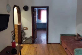 Сдам 2-х кімнатну квартиру, Салтовка, 8 хлебзавод, Код: 805858/1