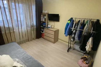 Сдам 2-х кімнатну квартиру, Новые дома, Код: 805860/1