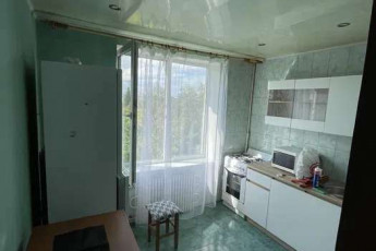 Сдам 1-кімнатну квартиру, Салтовка, Героев Труда метро, Код: 805861/1