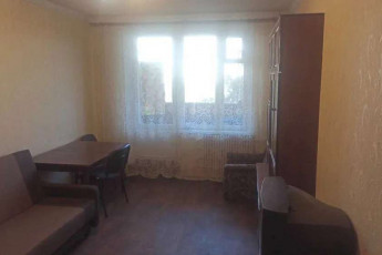 Сдам 3-х кімнатну квартиру, Алексеевка, Алексеевская метро, Код: 805862/1