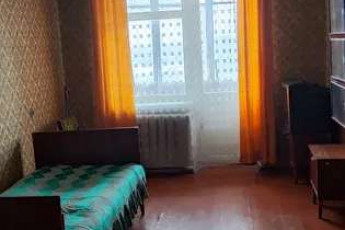 Сдам 2-х кімнатну квартиру, Новые дома, Код: 805863/1