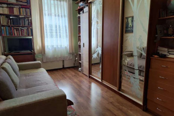 Продам 1-кімнатну квартиру, Бавария, Код: 805863/2