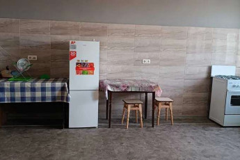 Сдам 1-кімнатну квартиру, Журавлевка, Код: 805865/1