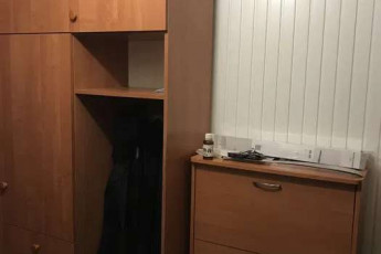 Сдам 2-х кімнатну квартиру, Салтовка, Героев Труда метро, Код: 805866/1