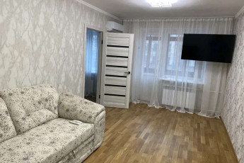 Продам 2-х кімнатну квартиру, Павлово поле, 23 Августа метро, Код: 805868/1