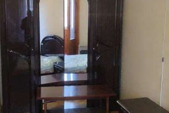 Продам 3-х кімнатну квартиру, Павлово поле, 23 Августа метро, Код: 805872/1