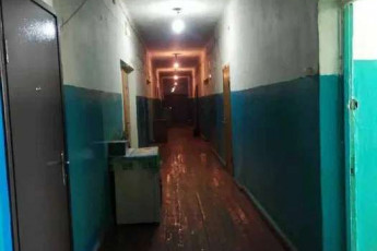 Продам гостинку, Рогань, Восточный, Код: 805874/1