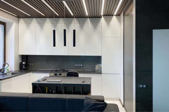 Продам 3-х кімнатну квартиру, Сосновая Горка, Научная метро, Код: 805875/1