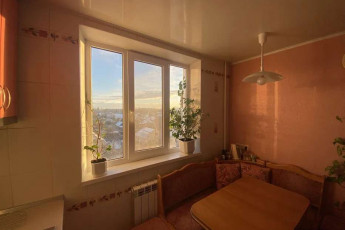 Продам 2-х кімнатну квартиру, Рогань, Роганский ж/м, Код: 805876/1