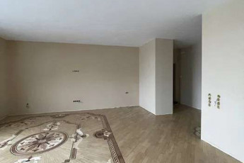 Продам 3-х кімнатну квартиру в новобудові, Центр, Код: 805877/1