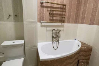 Продам 2-х кімнатну квартиру в новобудові, Северная Салтовка, Код: 805877/2