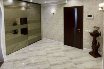 Продам 3-х кімнатну квартиру, Рогань, Код: 805878/1