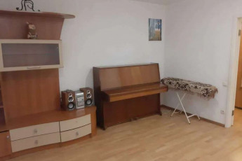 Продам 2-х кімнатну квартиру, Алексеевка, Код: 805879/1
