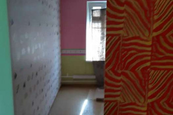 Продам 2-х кімнатну квартиру, Салтовка, Код: 805882/1