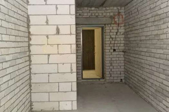 Продам гостинку, Салтовка, Код: 805883/1