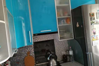 Продам 2-х кімнатну квартиру, Салтовка, Код: 805884/1