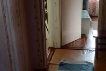 Продам 1-кімнатну квартиру, Аэропорт, Код: 805885/1