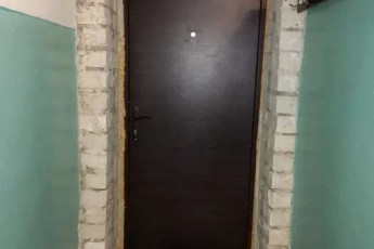 Продам 2-х кімнатну квартиру, Салтовка, 8 хлебзавод, Код: 805889/1