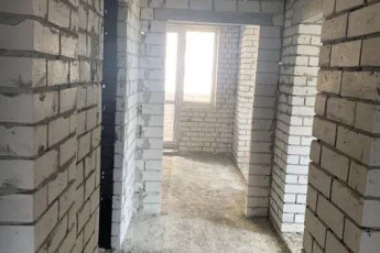 Продам 2-х кімнатну квартиру в новобудові, Гагарина проспект, Проспект Гагарина метро, Код: 805892/1