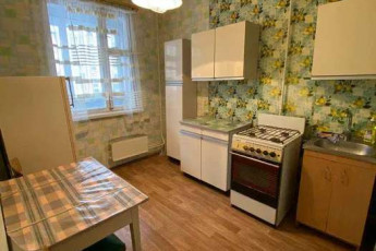 Сдам 1-кімнатну квартиру, Северная Салтовка, Северная Салтовка 5, Код: 805894/1