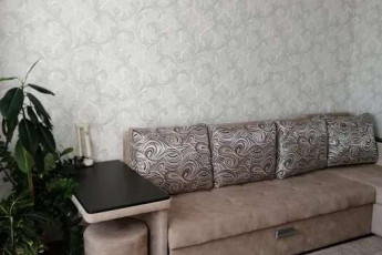 Сдам 1-кімнатну квартиру, Холодная Гора, Холодная Гора метро, Код: 805895/1